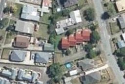 2/14 York Street, Moera, Lower Hutt