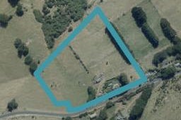 773 Highcliff Road, Highcliff, Dunedin