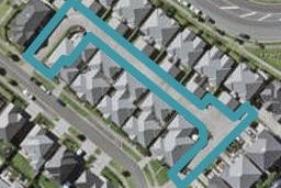 4 Tauoma Crescent, Stonefields, Auckland
