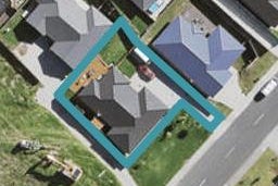 13 Nirmal Place, Sunnyvale, Auckland