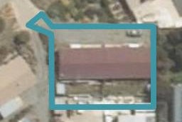 100A Ronaldsay Street, Palmerston, Palmerston