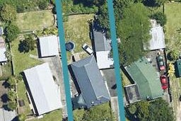 89 Alison Street, Mangakakahi, Rotorua