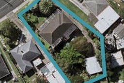 9 Hamill Road, Otara, Auckland