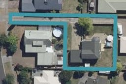 11 Hastings Place, Hamilton Lake, Hamilton