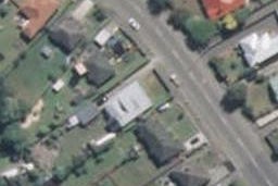 210 Selwyn Street, Marchwiel, Timaru