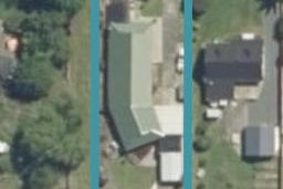 49 Hayward Road, Ngatea, Ngatea