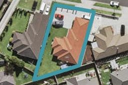49 Masters Place, Favona, Auckland