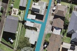 27B Kitchener Road, Sandringham, Auckland