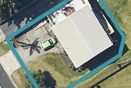 201A Seaforth Road, Waihi Beach, Waihi Beach