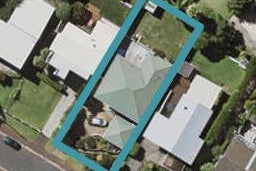 19 MacPherson Street, Meadowbank, Auckland