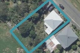 405 Malvern Street, Glenleith, Dunedin