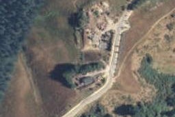 148 Blackbird Valley Road, Upper Moutere, Upper Moutere