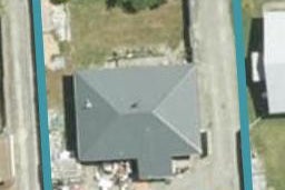 3 Linton Street, Mayfield, Blenheim