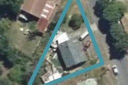 32 Gear Terrace, Ranui, Porirua