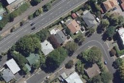 23 Myrtle Street, Hamilton East, Hamilton