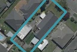 33 Banbury Street, Burnside, Christchurch