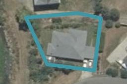2 Sugar Loaf Place, The Brook, Nelson