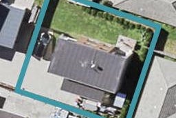 96B Castledine Crescent, Glen Innes, Auckland
