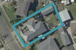 5 Ellesmere Crescent, Highbury, Palmerston North