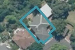 1 Chilton Road, Hospital Hill, Napier