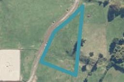 3 Lochinvar Lane, Taupo