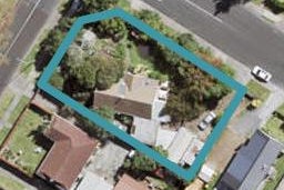 1 Armada Drive, Ranui, Auckland