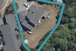 29 Haswell Place, Huntington, Hamilton
