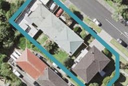 52 Mellons Bay Road, Mellons Bay, Auckland