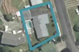 6 Haines Terrace, Te Kuiti