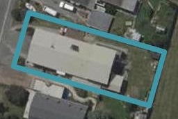 42 Ranui Crescent, Diamond Harbour, Diamond Harbour