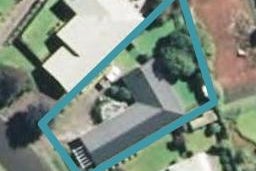 10 Verona Place, Stratford