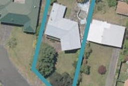 12 Eaton Crescent, Otamatea, Whanganui