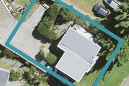 110A Seymour Road, Sunnyvale, Auckland