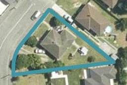 59 Lucas Street, Riversdale, Blenheim
