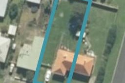 43 Junction Road, Paeroa, Paeroa