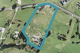 304 Bawden Road, Albany