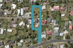 162 Morningside Road, Morningside, Whangarei