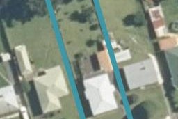 22 Bracken Avenue, Te Aroha, Te Aroha