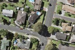 1A Imatra Place, Sunnyhills, Auckland