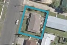 76 Ormond Street, Woodville