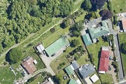 83B Mount View Drive, Mangakakahi, Rotorua