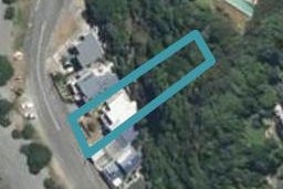 83 Moana Road, Plimmerton, Porirua