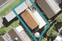 56 The Avenue, Lynfield, Auckland