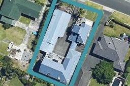 76B Harbour Drive, Otumoetai, Tauranga