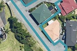 9 Baden Street, Otumoetai, Tauranga