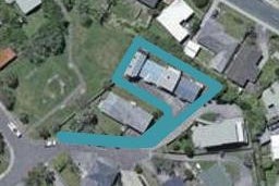 7A Cheyne Walk, Newlands, Wellington