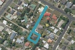 10A Hobson Street, Levin, Levin
