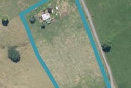 50 Omaka Road, Taumarunui