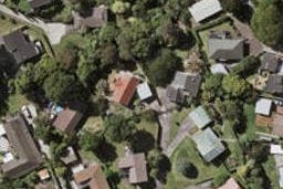 20 Palmetto Place, Goodwood Heights, Auckland