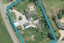 125 Eighty Eight Valley Road, Wakefield